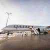 Slachtoffers inwendig onderzoek op vliegveld kunnen Qatar Airways aanklagen