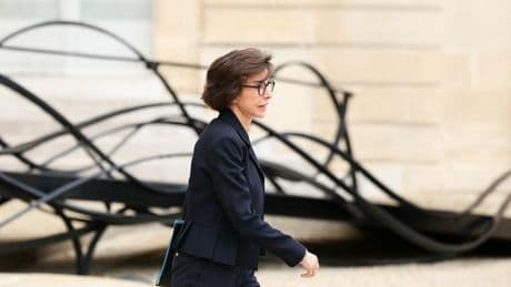 Municipales 2026 : Rachida Dati serait une «excellente maire» de Paris d’après Sophie Primas