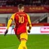 EXCLUSIF. Mercato SM Caen : Belkacem Dali-Amar est la septième recrue du Stade Malherbe