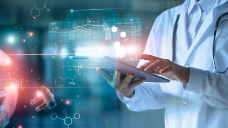 Così l’Italia può rilanciarsi in Ai, biotech, spazio e settori strategici