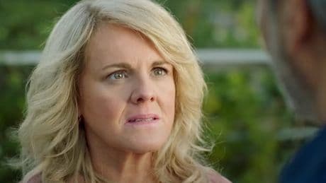 Binge-worthy British show about a scam holiday romance enters Netflix Top 10 as fans ‘left guessing until the very end’
