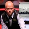 “Een nieuw monster”: Luca Brecel breidt imposant wagenpark uit met peperdure sportauto