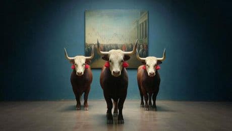 Indexfonds: Wie viele ETFs sind wirklich nötig?