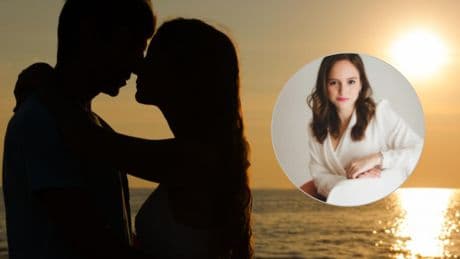 Montse Cazcarra, psicóloga: ''Cuidado con invisibilizar o invalidar tus emociones creyendo que, como no sois pareja, estas son demasiado o inadecuadas''