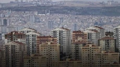e-Devlet'ten hemen tapunuzu kilitleyin: Eviniz arsanız sizden habersiz satılabilir