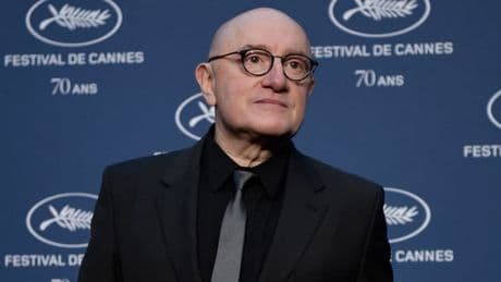 "Les Bronzés 3", Julia Roberts et les impôts... L'interview inédite de Michel Blanc en 2023