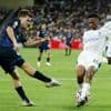 Al Hilal advances to Club World Cup round of 16 with 2-0 win over Pachuca