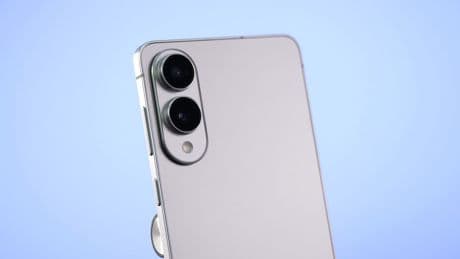 Update-Überraschung bei Samsung: Neue Version steht schon in den Startlöchern