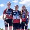 Roller. Avec cinq titres, l’ALC Bouguenais est bien le meilleur club français