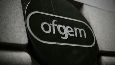 Hundreds of workers at Ofgem balloted for strikes in dispute over pay and jobs