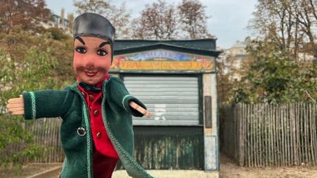 Quel avenir pour les théâtres de marionnettes parisiens ?