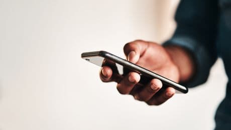 Versteckter Datenzugriff: So erkennen Sie, welche Apps auf Ihre Daten zugreifen