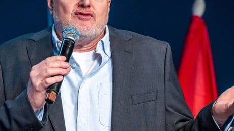 Ergebnis des ESC: Der Untergang des Raabendlands - oder nicht?