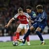 PSG - Arsenal. Favori, arbitre, heure… Tout savoir sur la demi-finale retour de Ligue des champions