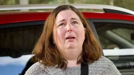 Mushroom murderer Erin Patterson given 3 consecutive life sentences