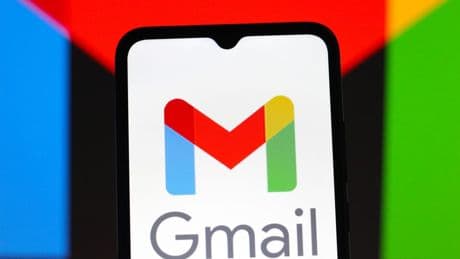 Secure Your Gmail Account Now As Hackers Attack — Here’s How