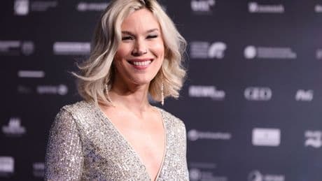 Joss Stone claims she was previously in an abusive relationship