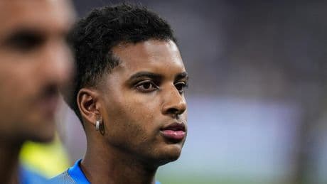 Las 10 grandes operaciones pendientes en los 10 últimos días del mercado: de Rodrygo a Isak y las urgencias del Barça