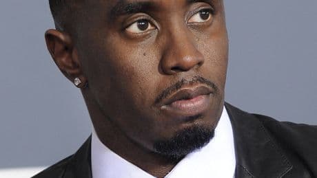 Sean ‘Diddy’ Combs’s Nine Lives