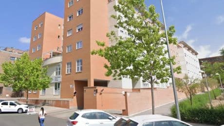 El agresor sexual de las niñas de 4 y 8 años en Montecarmelo era un expolicía nacional en Colombia