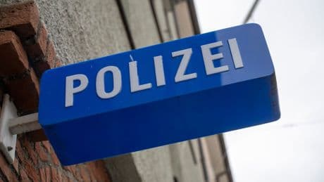 Vandalismus: Einbrecher verwüsten Schulen