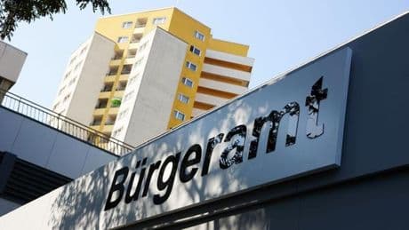 Besonderer Aktionstag: Heute ohne Termin ins Bürgeramt