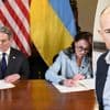 “Grondstoffendeal is slecht akkoord voor Oekraïne”: kolonel Housen legt uit waarom Zelensky toch heeft getekend