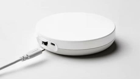 IKEA bohrt Smart-Home-Hub Dirigera zum Matter-Controller auf