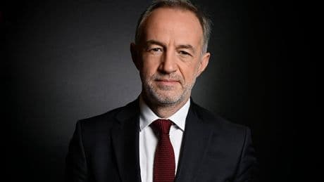 OPINION. « Agressions antisémites à Paris : lettre à mes concitoyens », par Emmanuel Grégoire, député de Paris (PS)