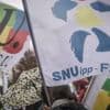 Violences à l'école : "Il y a des questions qui sont beaucoup trop larges pour les enfants", dit le SNUipp-FSU à propos des questionnaires qui seront envoyés après les voyages scolaires