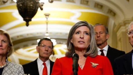 Senate advances measure to prosecute fraudulent COVID payouts for musicians and restaurants