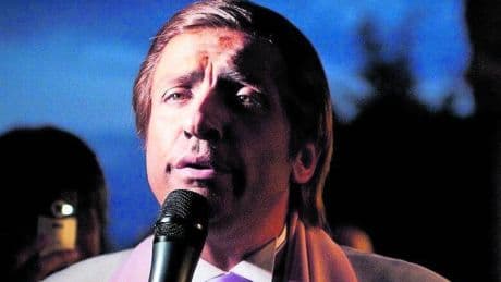 Il premio alle bugie più belle della verità