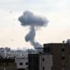 Retaliate now, later or never: What Iran's next move could be
