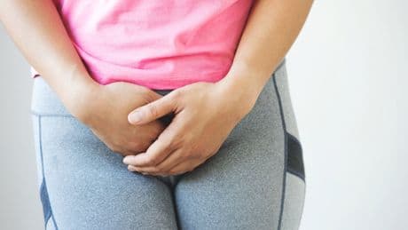 After 2 Kids I Thought My Body Was 'OK' – Then I Went For A Mummy MOT
