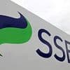 SSE warns it will not meet 2030 net zero target in blow to Ed Miliband