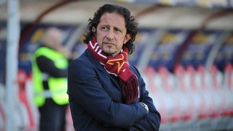 "L’ospite ha preso anche le vertebre": Igor Protti parla del tumore