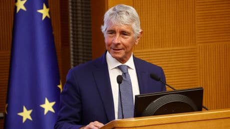 Mutualità e diritti tv, ecco perché litigano Governo e Lega Calcio