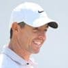 McIlroy has 'nothing but positive vibes' before major return