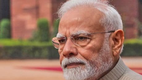 Do Indian workers get a ‘two-tier’ tax break under new trade deal? Here are the facts