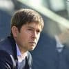 Ligue 1. Après le Stade Rennais, Olivier Cloarec nommé président du Toulouse FC