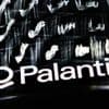 Kritik von Grünen und SPD: Dobrindt prüft bundesweiten Einsatz von Palantir-Software