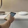 Ikea möbelt Smart Home mit mehr Matter-Technik auf: Über 20 neue Geräte geplant