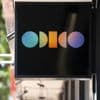 Odido compenseert klanten die langer dan twaalf uur netwerkproblemen hadden