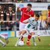 Vleugje Hollywood in Veendam: na drie promoties op rij toont steenrijke Championship-club zich in Nederland