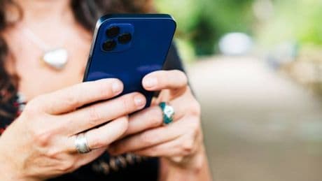 How government gets your number for UK emergency alert and why some won’t receive it