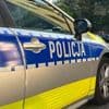 Zugriff in Warschau: Polnische Polizei befreit entführten Stuttgarter