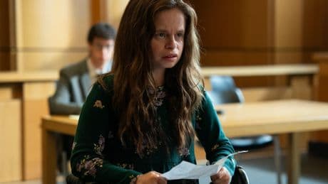 'Good American Family' doesn't cover Natalia Grace's full true story. Here's what we know about a potential season 2.