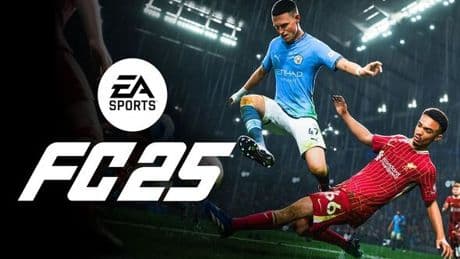 EA FC 25 Season Finale update release date and patch notes for huge new download
