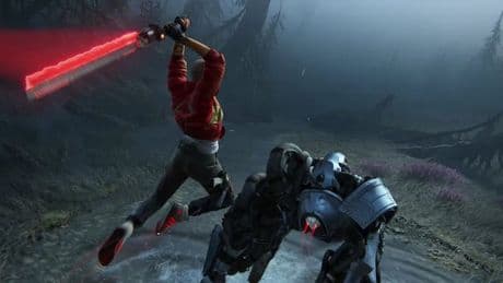 The Game Awards: La industria se escuda en la nostalgia