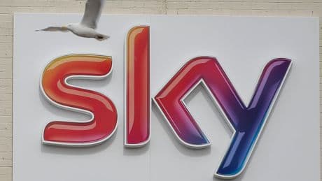 Sky puts 900 jobs at risk as media giant focuses on streaming